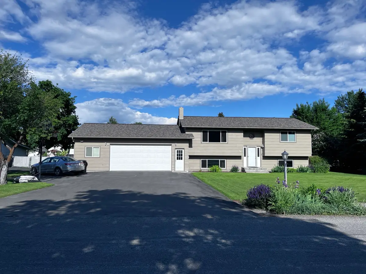 26 W View Drive, Kalispell, MT 59901 - Image #1