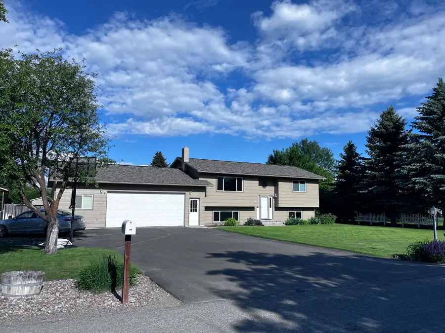 26 W View Drive, Kalispell, MT 59901 - Image #2