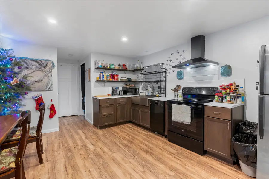 1717 Wyoming Street #3, Missoula, MT 59801 - Image #3