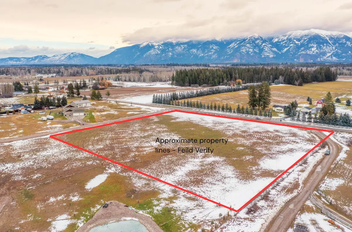 NHN Addison Trail, Kalispell, MT 59901 - Image #1