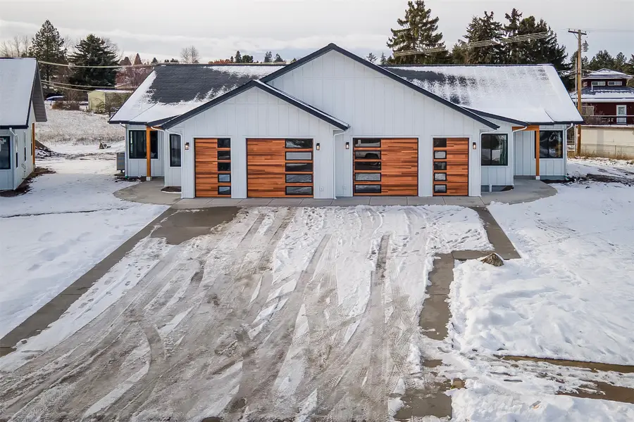 113 Gwenda Lane #A, Polson, MT 59860 - Image #3