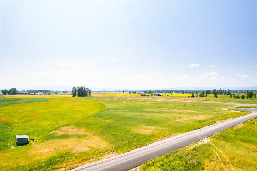 116 Glacier Flats Road, Kalispell, MT 59901 - Image #3