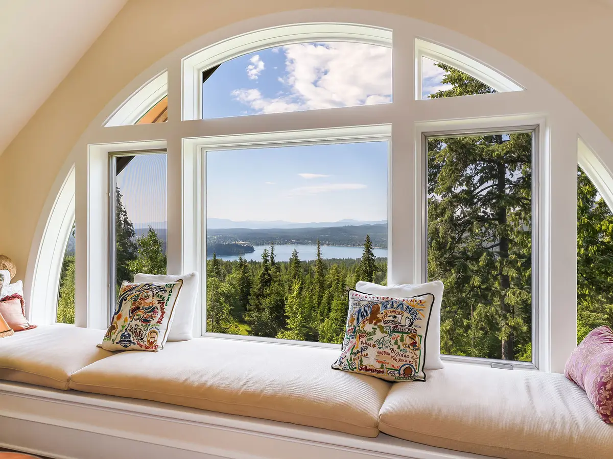 113 S Prairiesmoke Circle, Whitefish, MT 59937 - Image #1