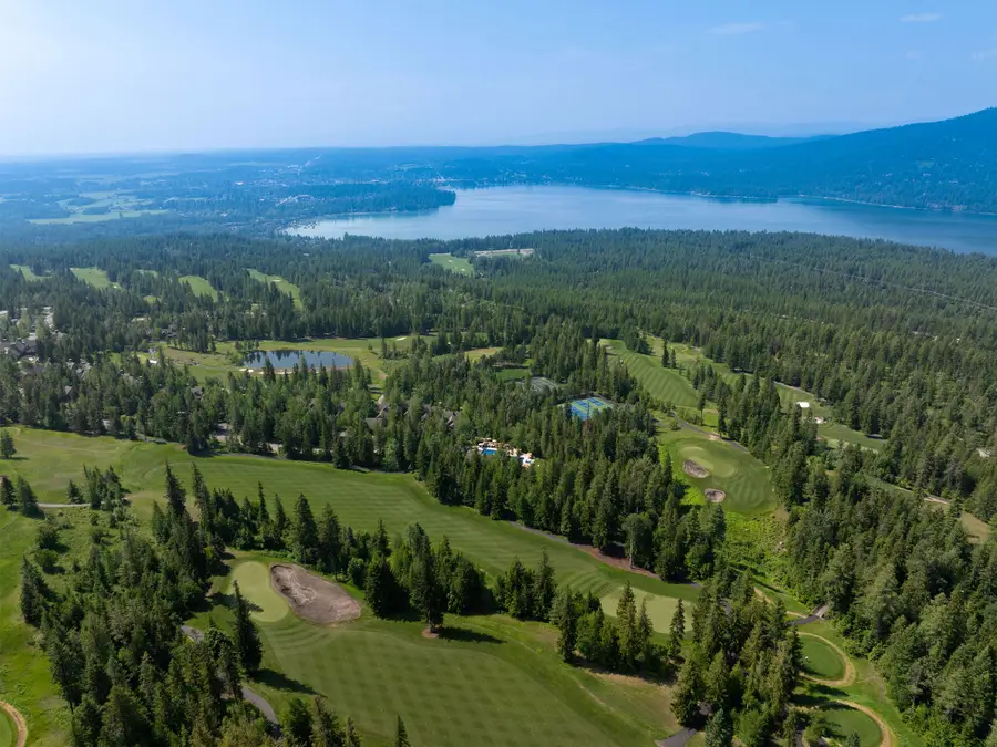 113 S Prairiesmoke Circle, Whitefish, MT 59937 - Image #3