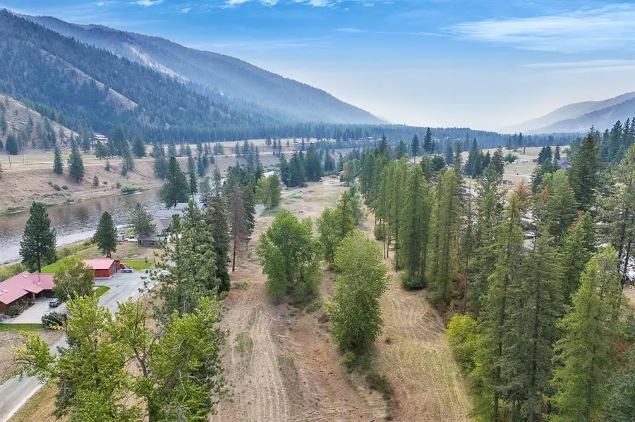 44 Clark Fork Drive, Superior, MT 59872 - Image #2