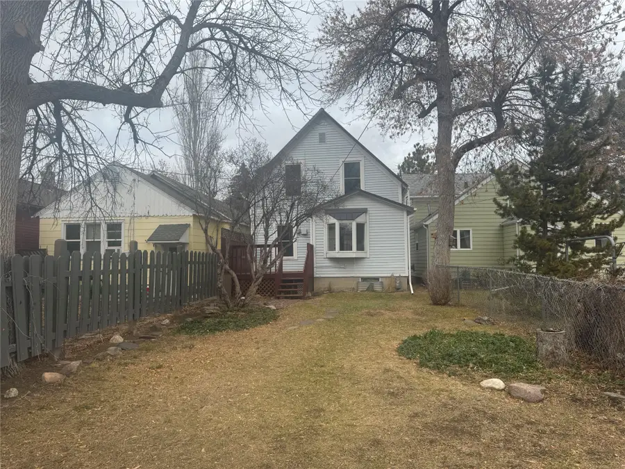 1022 3rd Avenue S, Great Falls, MT 59405 - Image #2