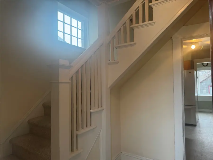 1022 3rd Avenue S, Great Falls, MT 59405 - Image #3