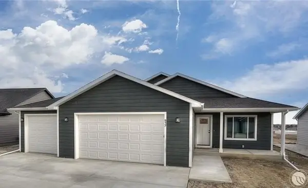 260 Stirling Loop, East Helena, MT 59635