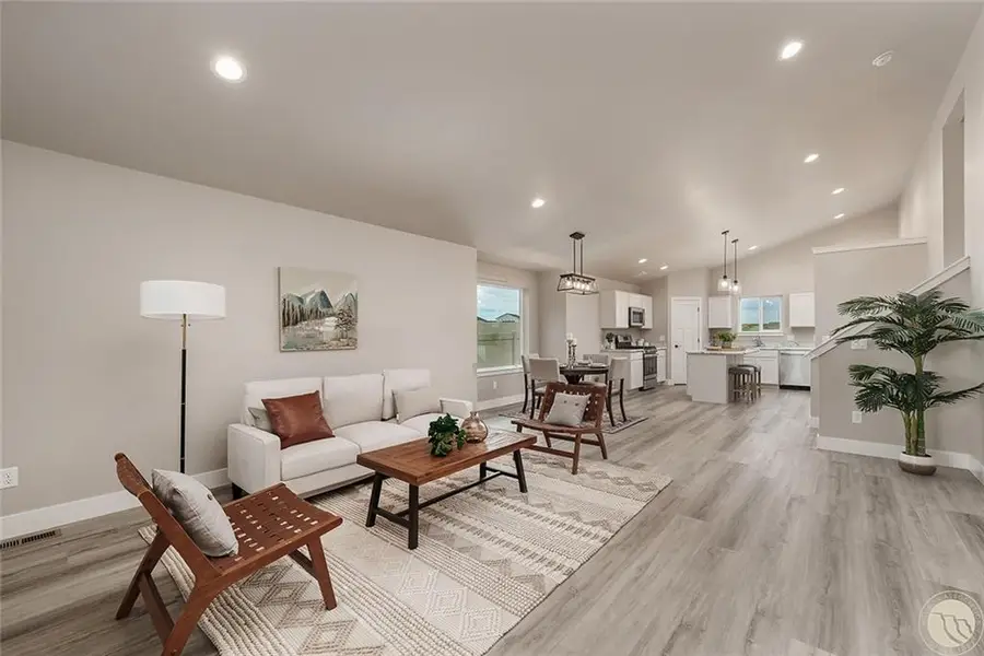 260 Stirling Loop, East Helena, MT 59635 - Image #3