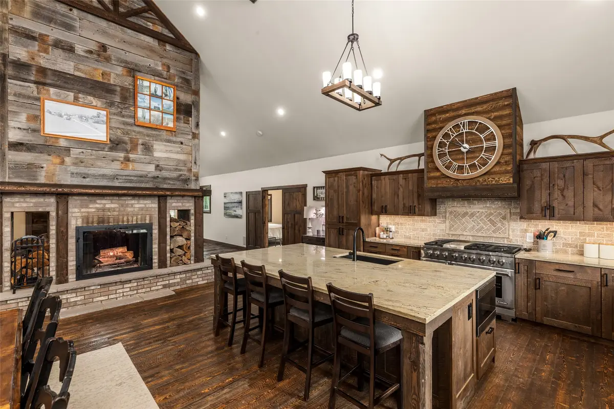 216 Jade Lane, Kalispell, MT 59901 - Image #1