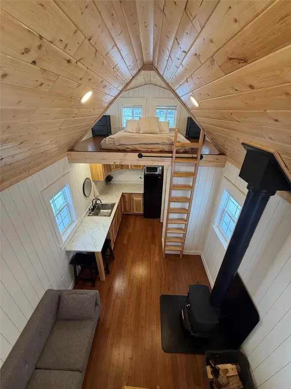 NHN Hillside Road, St Ignatius, MT 59865