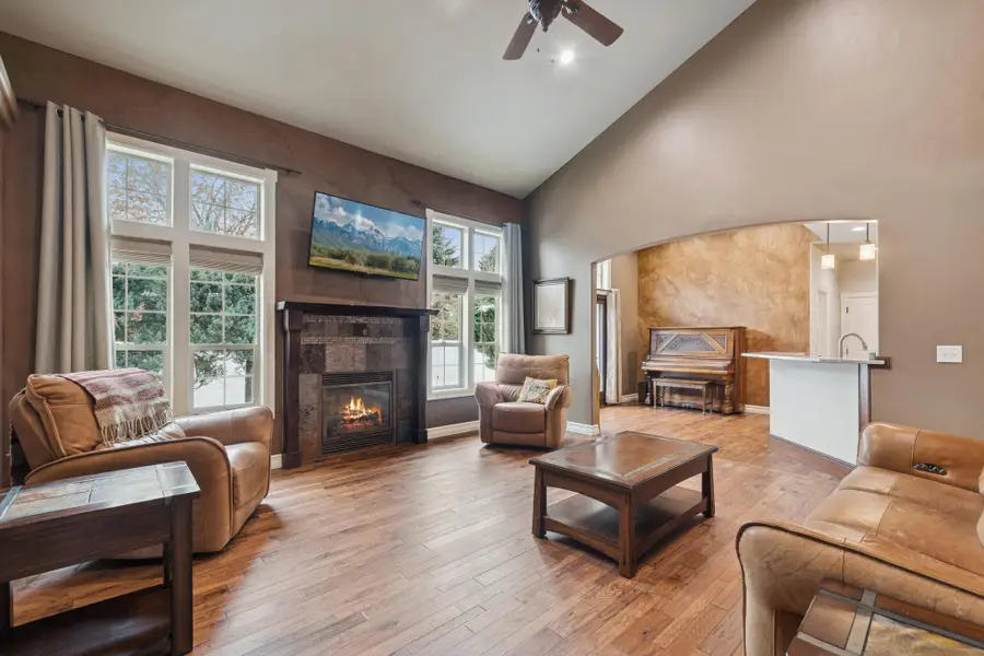 71 Glacier Circle, Kalispell, MT 59901 - Image #3