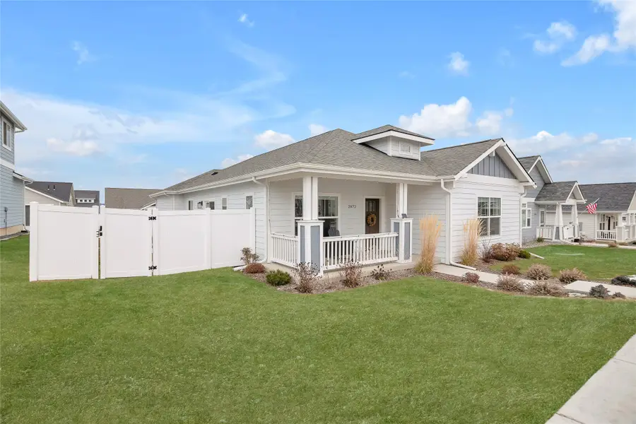 2872 Travis Avenue, Helena, MT 59601 - Image #3