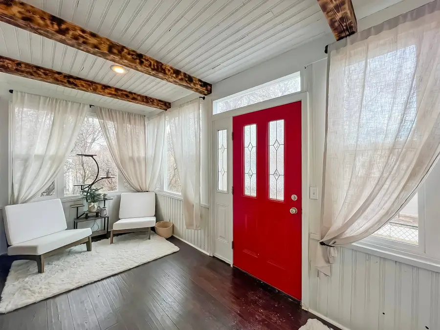 618 4th Avenue Sw, Great Falls, MT 59404 - Image #2