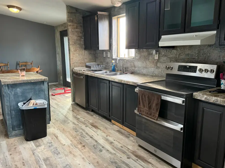 156 3rd Avenue Ne, Dutton, MT 59433 - Image #2