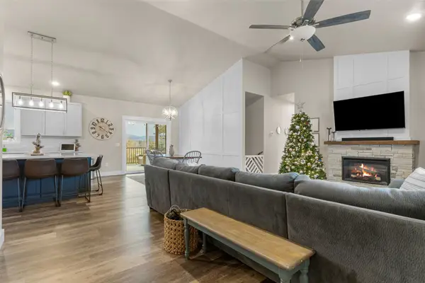 301 Gold Court, Florence, MT 59833