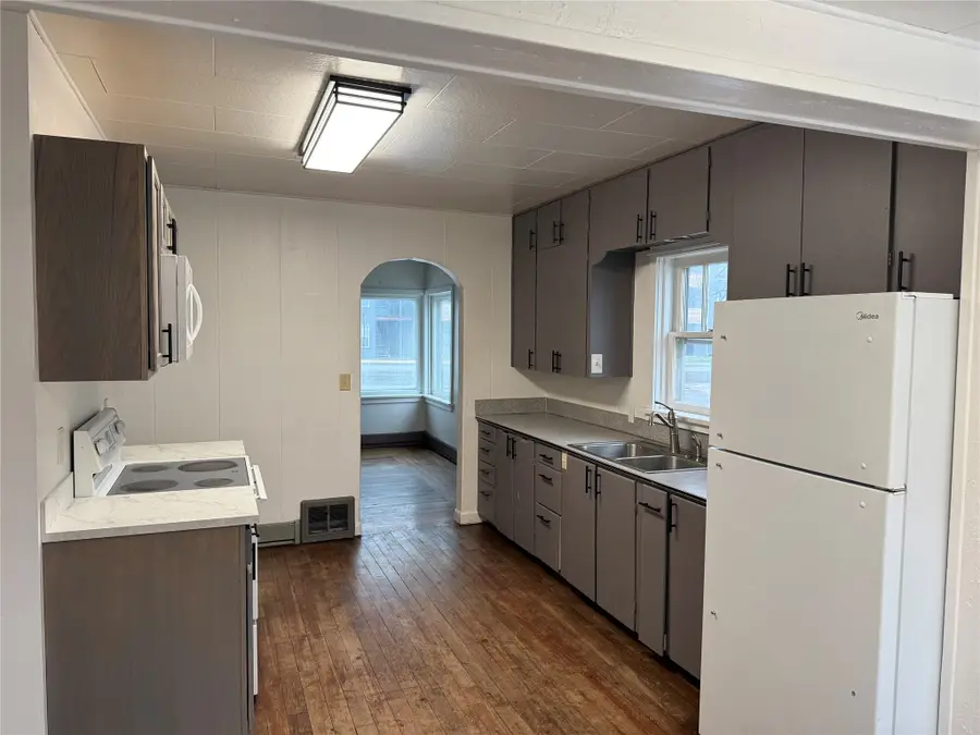 1086 N Meridian Road, Kalispell, MT 59901 - Image #2