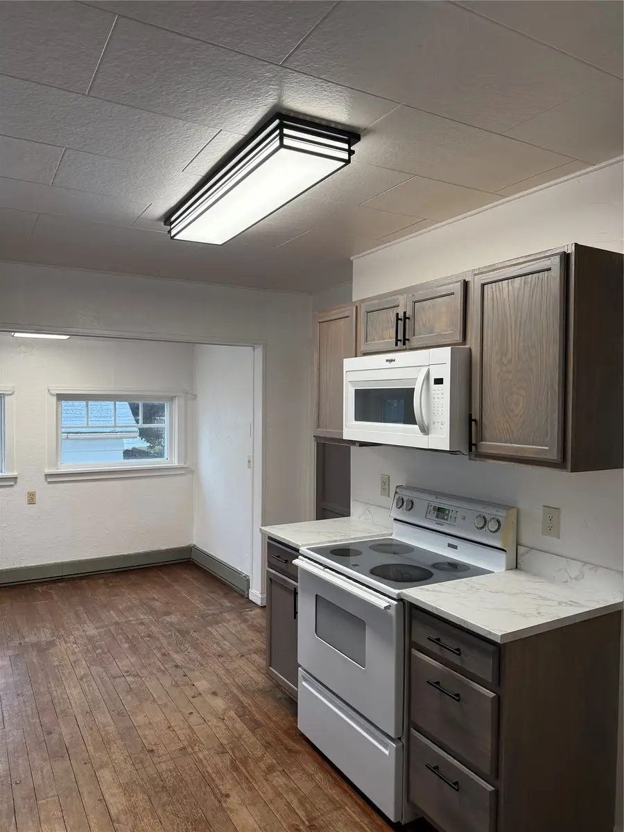 1086 N Meridian Road, Kalispell, MT 59901 - Image #3