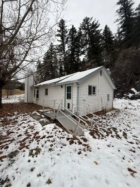 1160 Hwy 12, Townsend, MT 59644 - Image #2