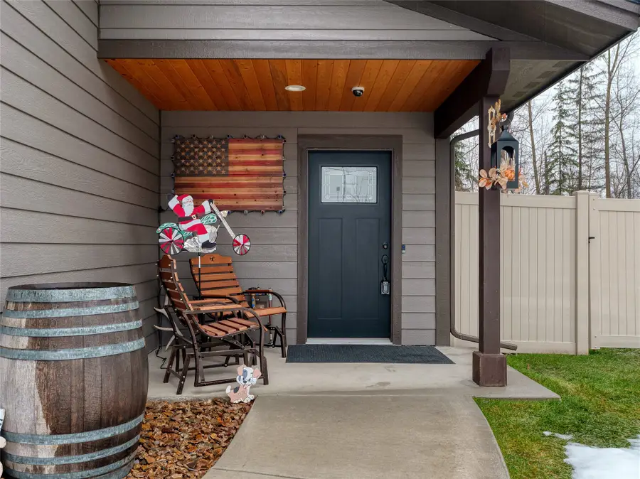 536 E Evergreen Drive, Kalispell, MT 59901 - Image #3