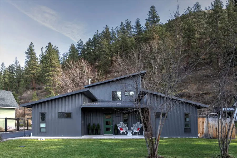 2006 Raymond Avenue, Missoula, MT 59802 - Image #2