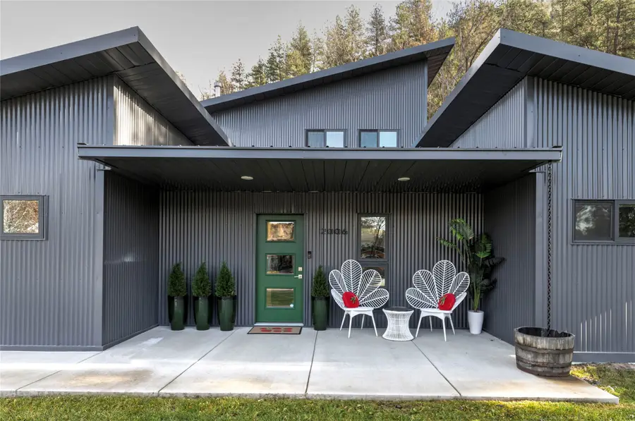 2006 Raymond Avenue, Missoula, MT 59802 - Image #3