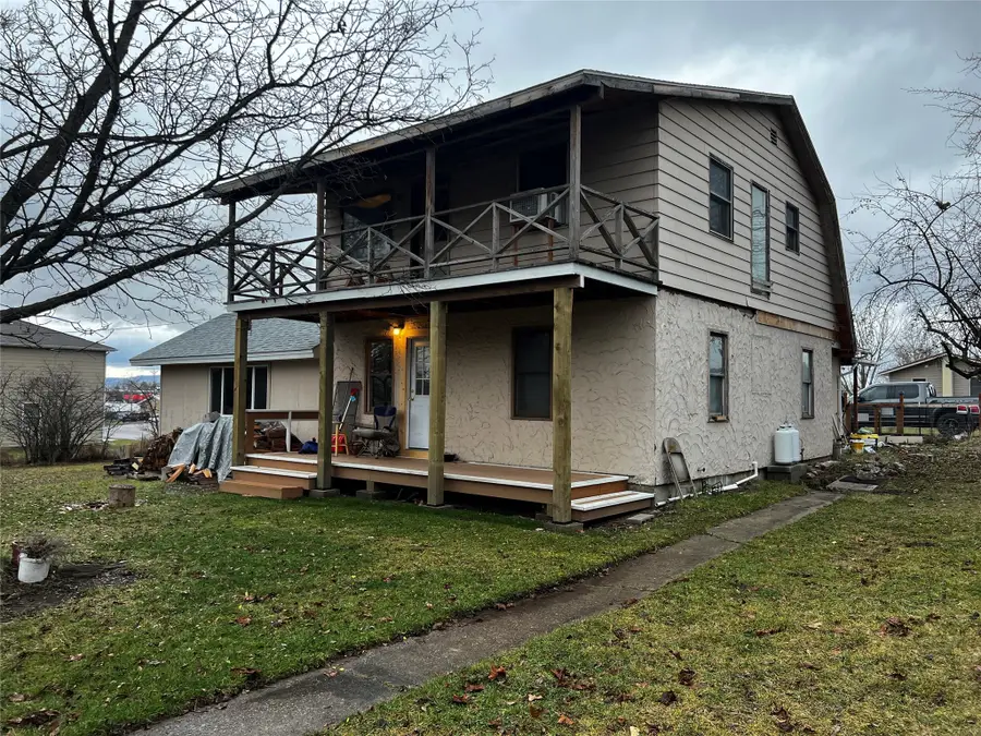 224 Main Street Se, Ronan, MT 59864 - Image #2