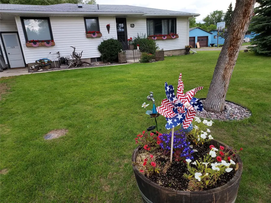 109 N Jefferson Street, Boulder, MT 59632 - Image #2