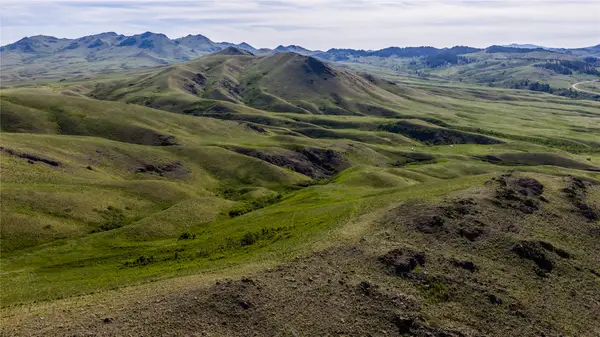 TBD Azure Site Road, , MT 59521