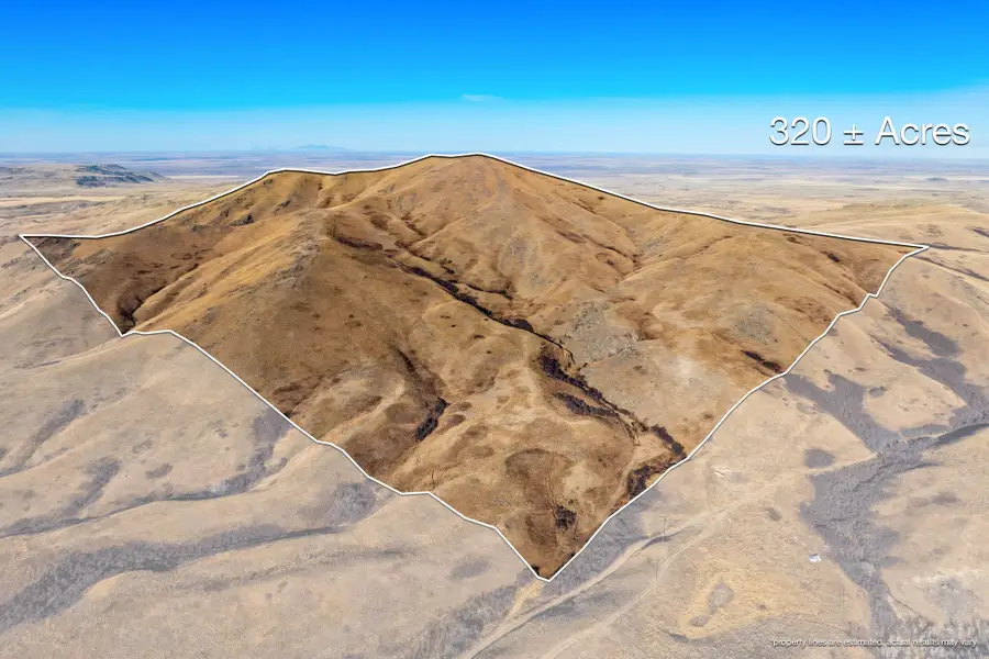 TBD Azure Site Road, Box Elder, MT 59521 - #2