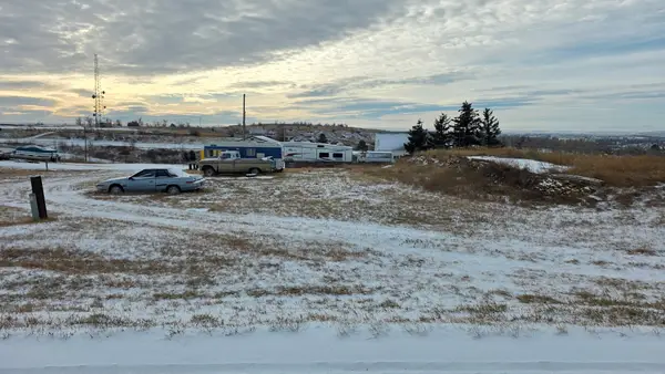 TBD Rainbow Dam Road, Black Eagle, MT 59414