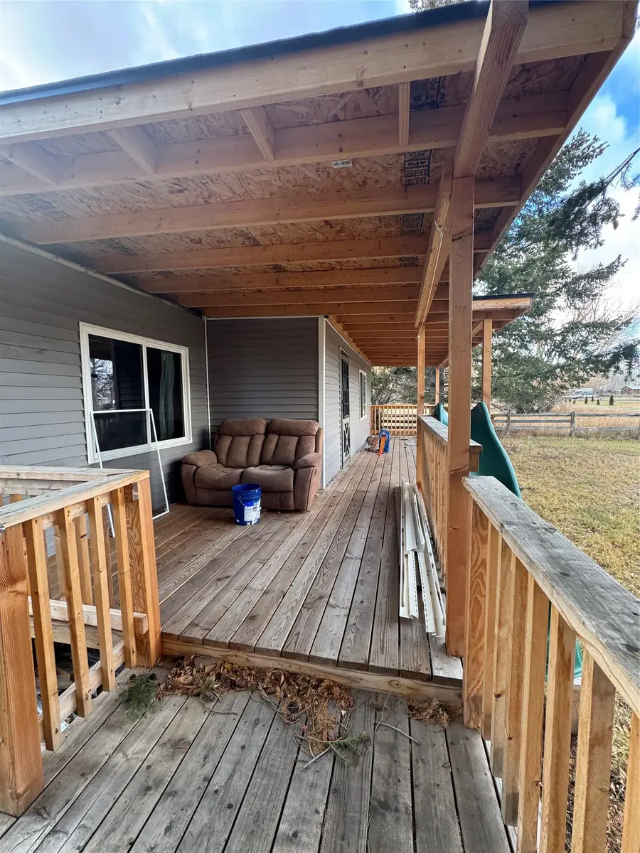 310 Erickson Street, Anaconda, MT 59711 - Image #3