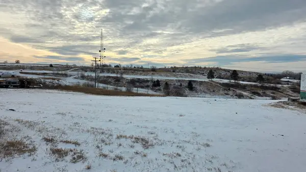 TBD 29th St Ne, Black Eagle, MT 59414