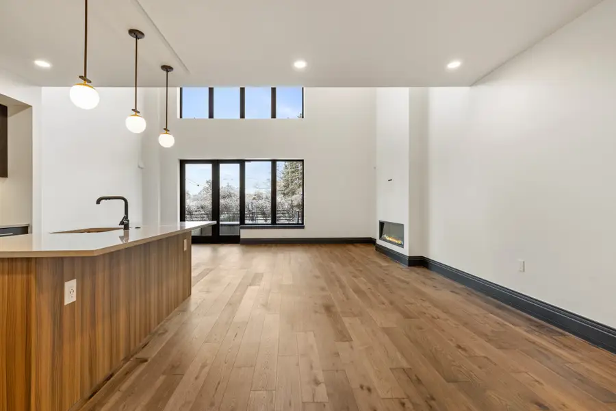 315 N Tracy Avenue #102, Bozeman, MT 59715 - Image #3