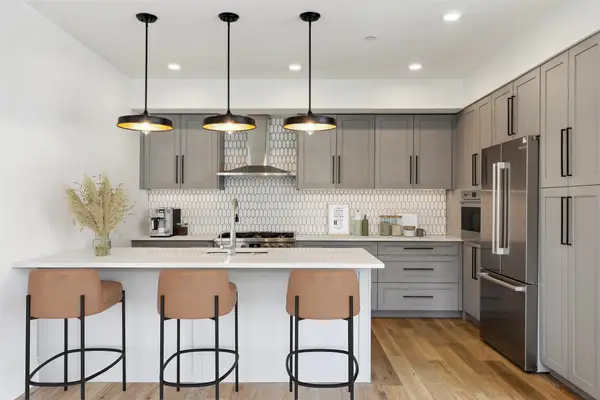 315 N Tracy Avenue #308, Bozeman, MT 59715