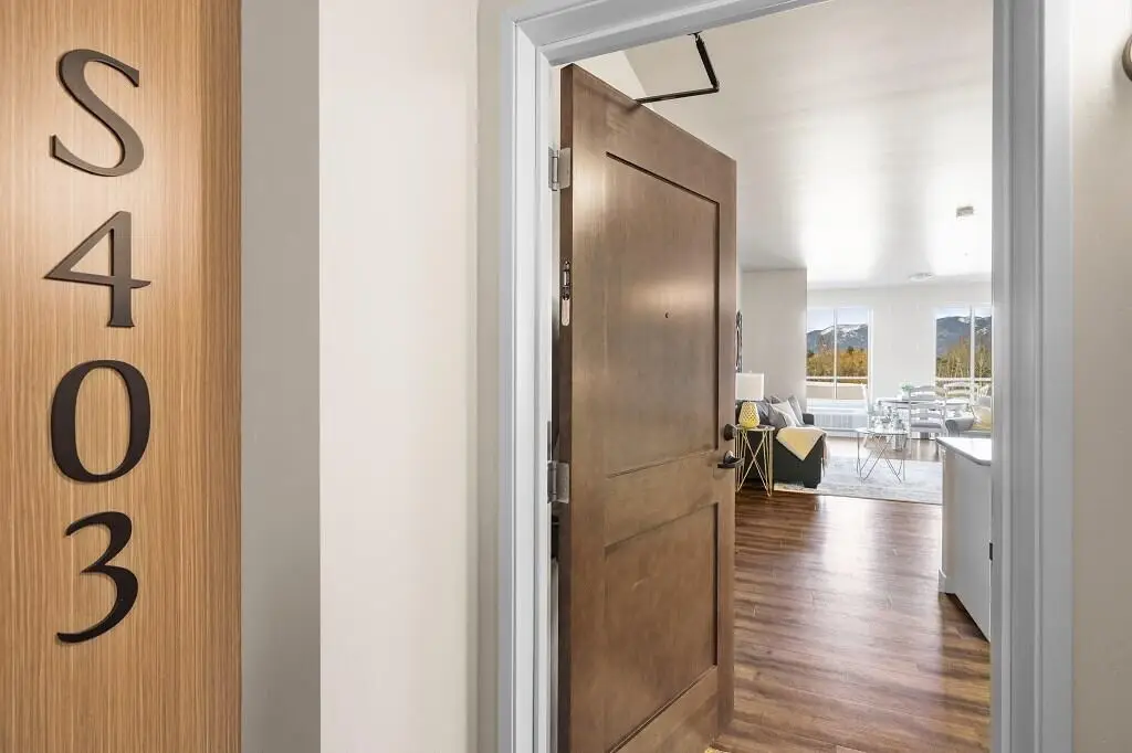 100 Woodlands Way, Kalispell, MT 59901 - Image #1