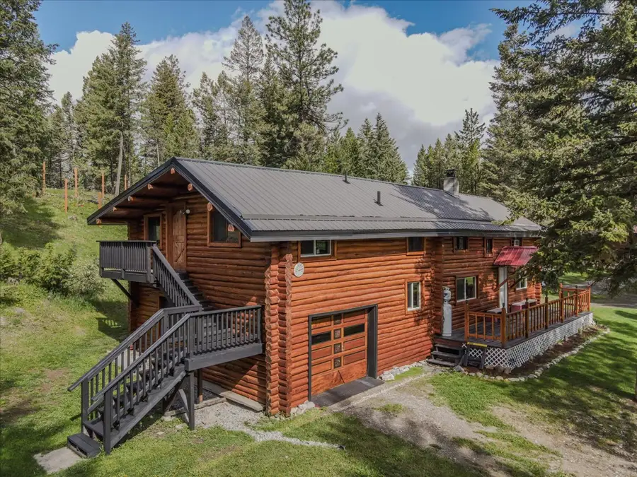 6470 Us Highway 93 S, Eureka, MT 59917 - #3