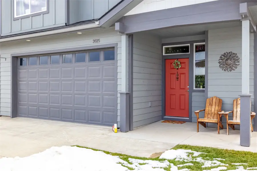 3025 Elderberry Avenue, Kalispell, MT 59901 - Image #2