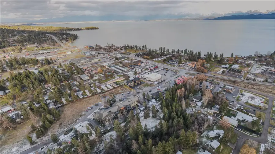 207 Stoner Loop #A, Lakeside, MT 59922 - Image #2