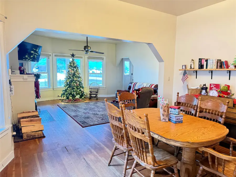 303 Rittenour Street, Plains, MT 59859 - Image #3