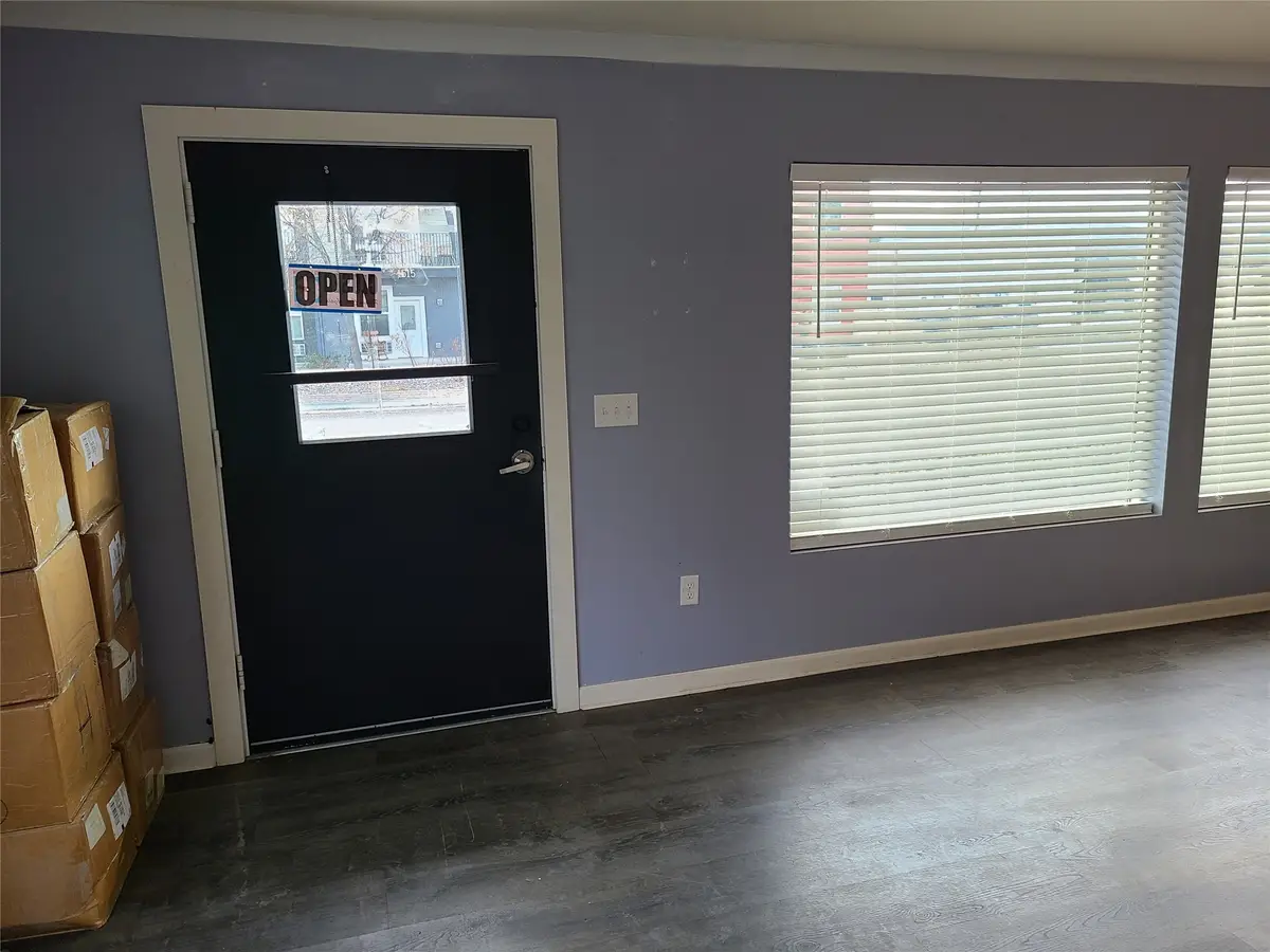 1526 South Avenue W, Missoula, MT 59801 - Image #1
