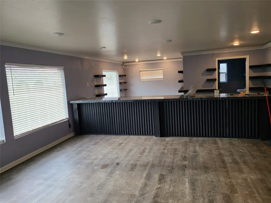 1526 South Avenue W, Missoula, MT 59801 - Image #2