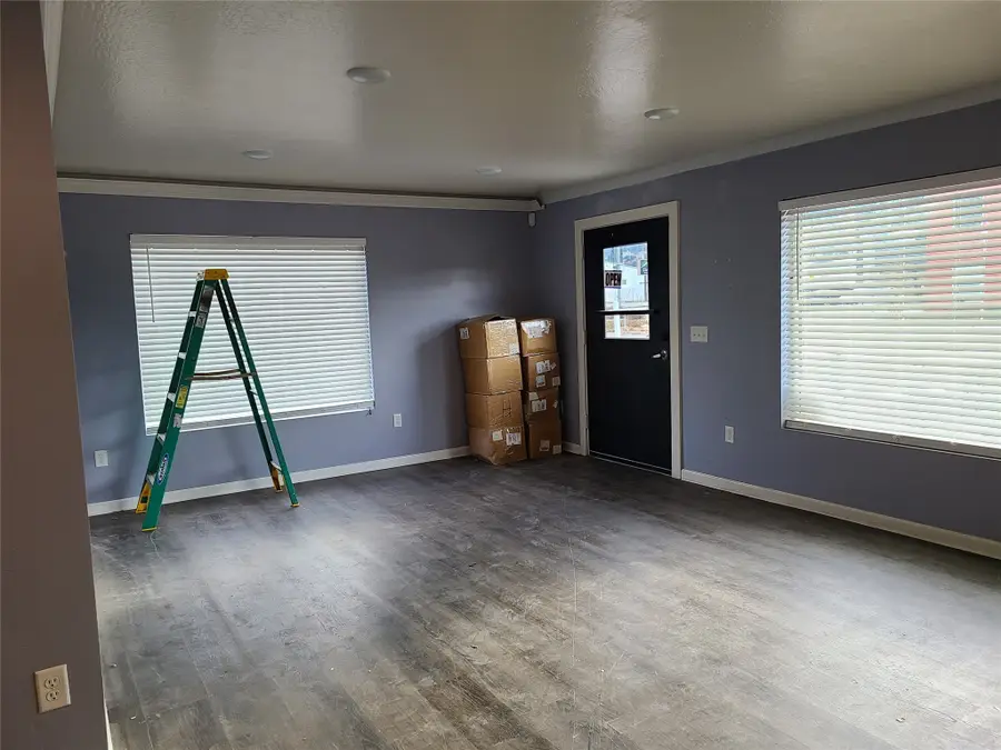 1526 South Avenue W, Missoula, MT 59801 - Image #3