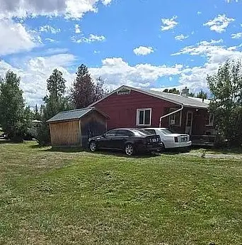 10 Cheery Lynn Court, Kalispell, MT 59901 - Image #1