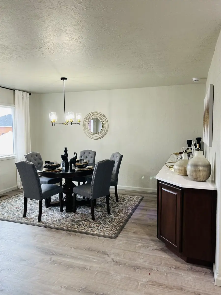 57 41st Avenue Ne, Great Falls, MT 59404 - Image #3