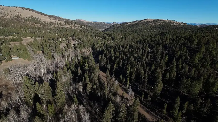 TBD Oro Fino, Helena, MT 59601 - Image #2