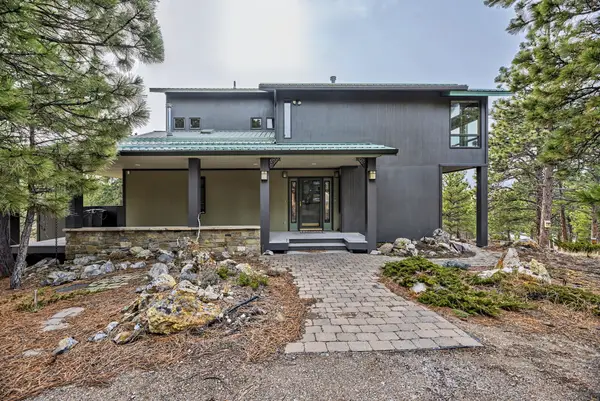 5820 Redwing Road, Helena, MT 59602