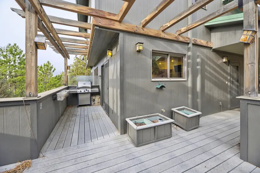 5820 Redwing Road, Helena, MT 59602 - Image #2