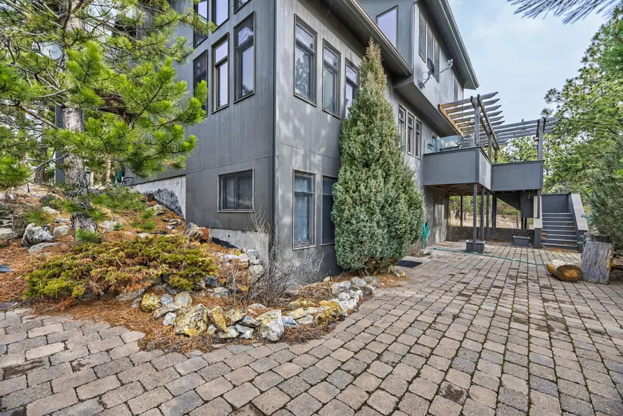 5820 Redwing Road, Helena, MT 59602 - Image #3