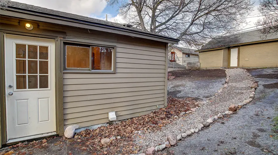 936 W Pine Street, Missoula, MT 59802 - Image #2